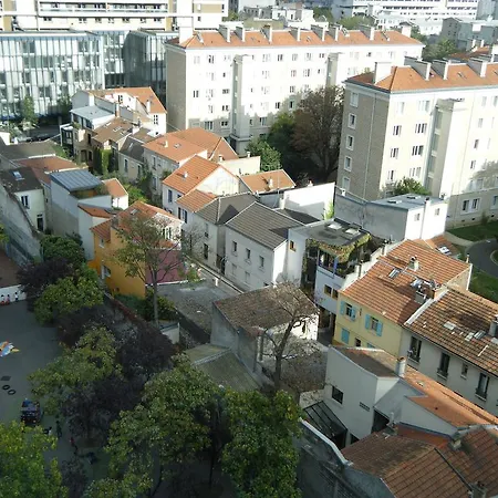 La Maison Rouge-2