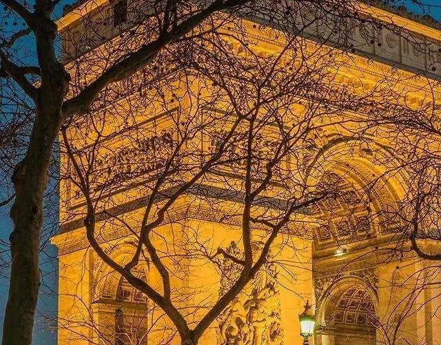 Studio Cosy París